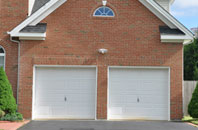 free Shenfield garage construction quotes
