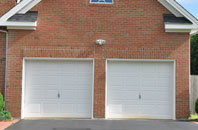 free Shenfield garage extension quotes