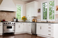 free Shenfield kitchen extension quotes