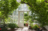 free Shenfield orangery quotes